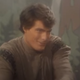 Christopher Reeve in “Sleeping Beauty.”